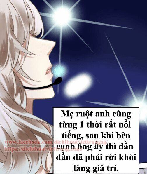 Chương 66 - Trang 12