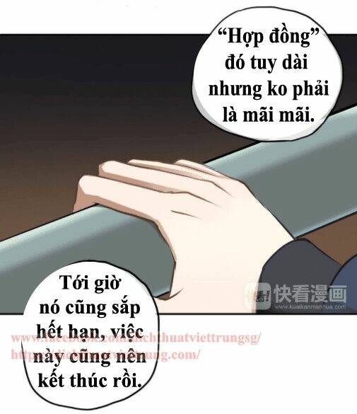 Chương 66 - Trang 16