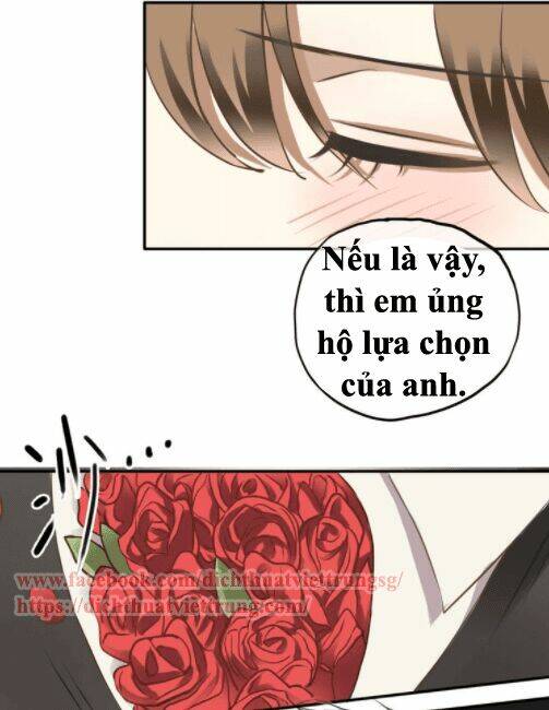 Chương 66 - Trang 22