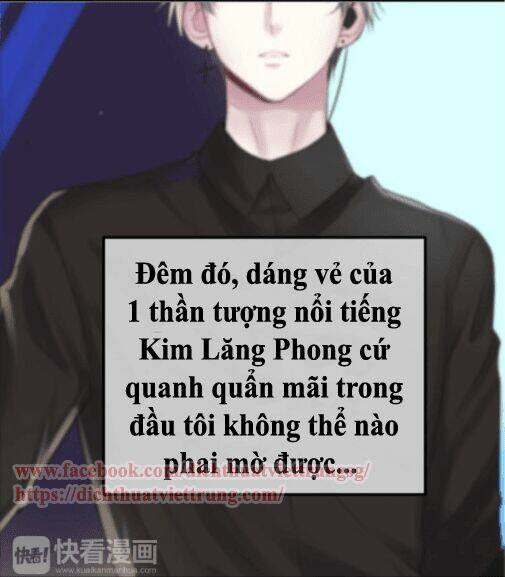 Chương 66 - Trang 28