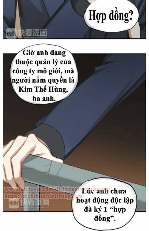 Chương 66 - Trang 4