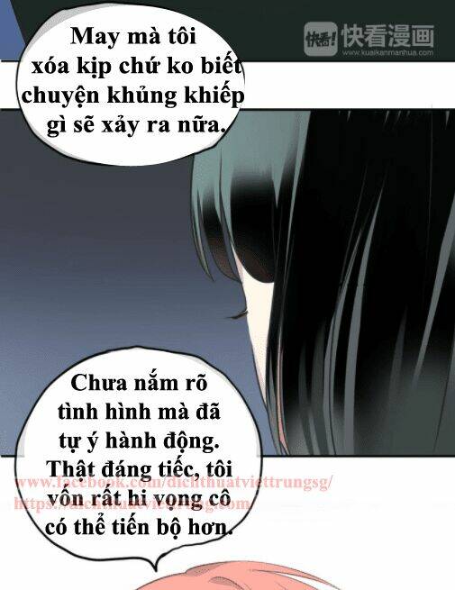 Chương 66 - Trang 32