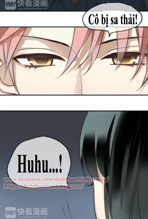 Chương 66 - Trang 34