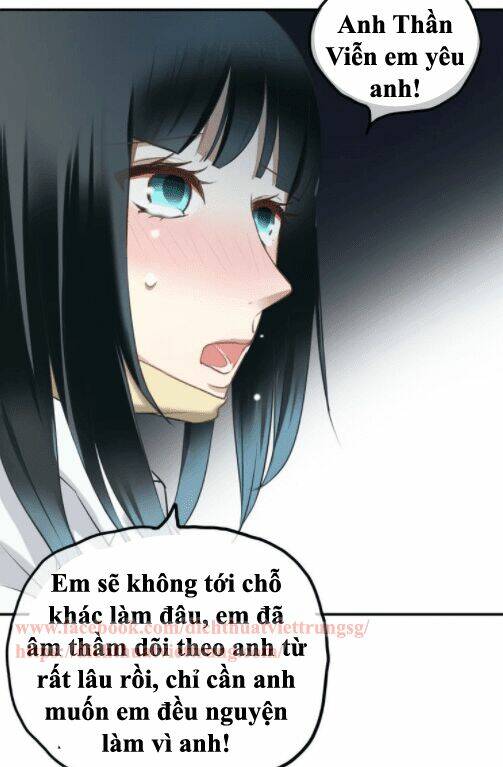 Chương 66 - Trang 38