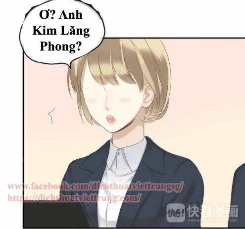 Chương 67 - Trang 14