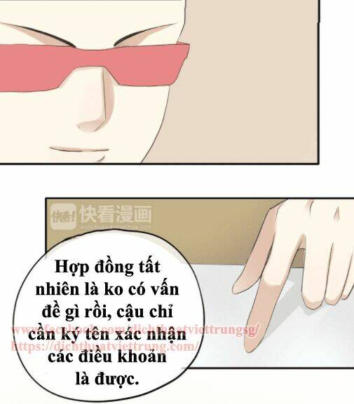Chương 67 - Trang 18