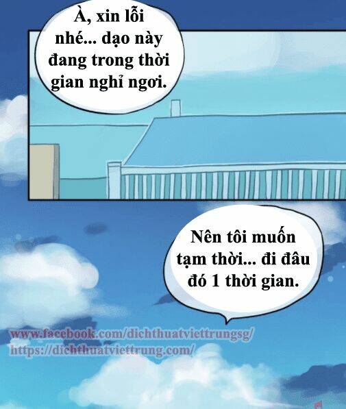 Chương 67 - Trang 3