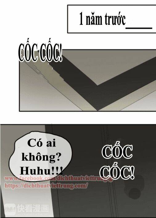 Chương 67 - Trang 21