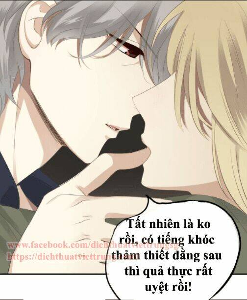 Chương 67 - Trang 27