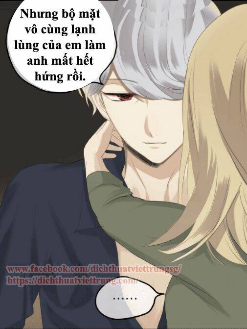 Chương 67 - Trang 28