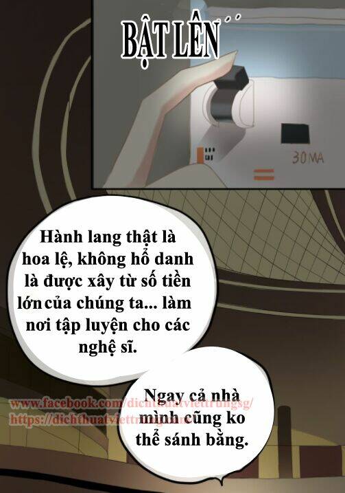 Chương 67 - Trang 30