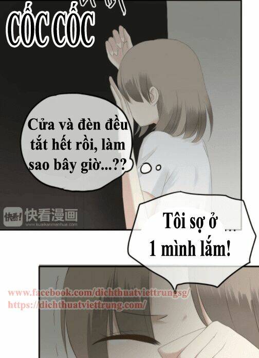 Chương 67 - Trang 32