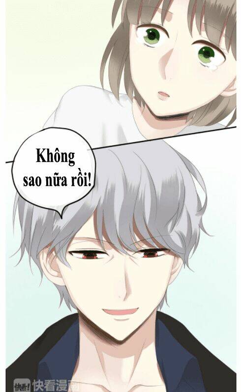 Chương 67 - Trang 35