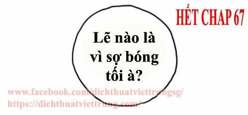 Chương 67 - Trang 39
