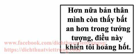 Chương 67 - Trang 6