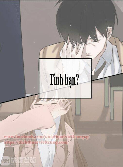 Chương 67 - Trang 7