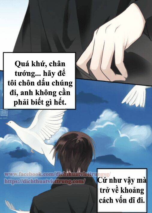 Chương 67 - Trang 9