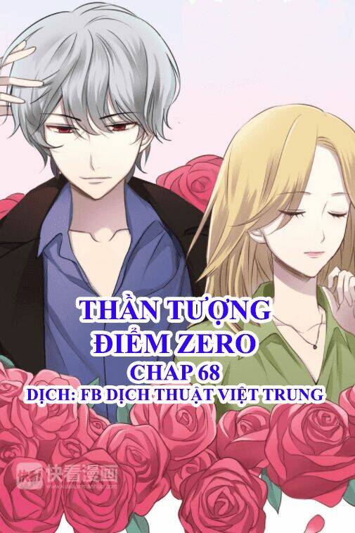 Chương 68 - Trang 1