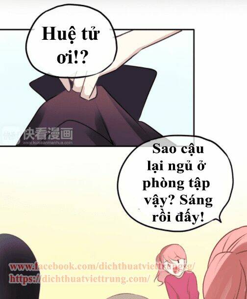 Chương 68 - Trang 2