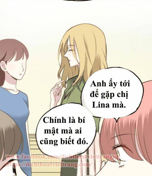 Chương 68 - Trang 15