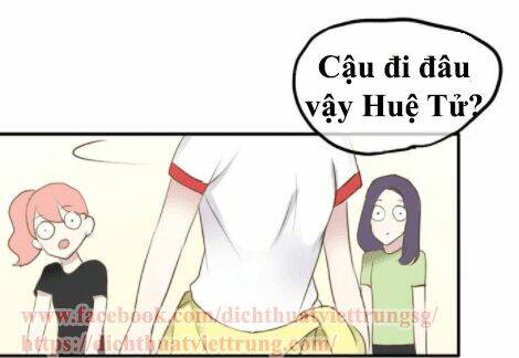 Chương 68 - Trang 21