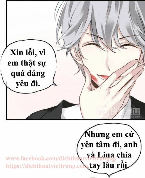 Chương 68 - Trang 25