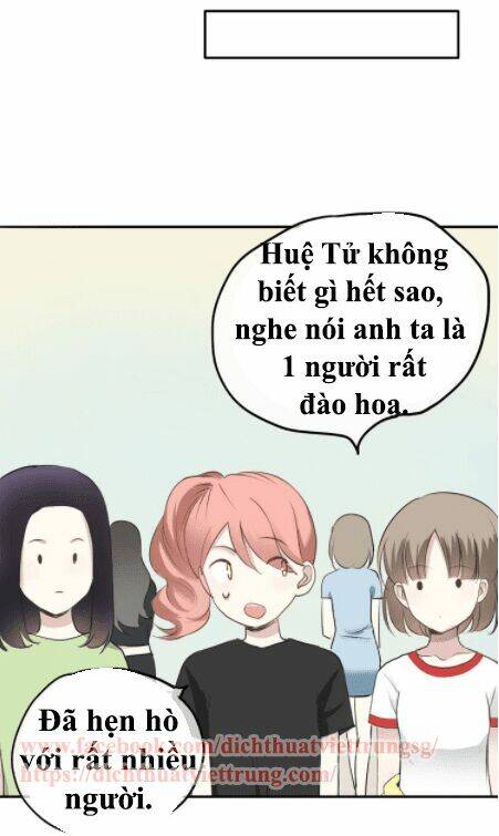Chương 68 - Trang 27