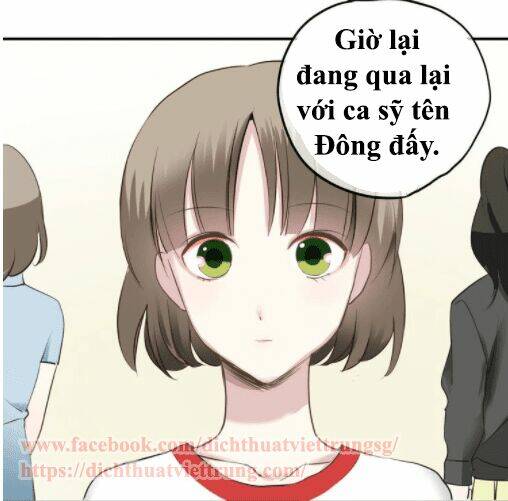 Chương 68 - Trang 28