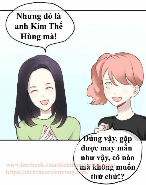 Chương 68 - Trang 29