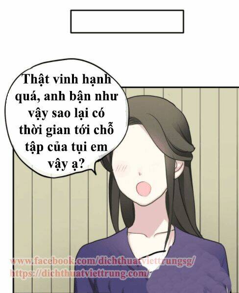 Chương 68 - Trang 30