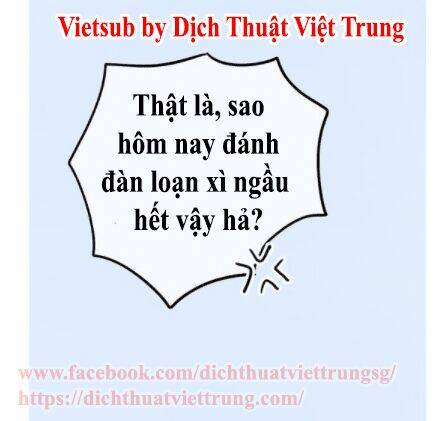 Chương 68 - Trang 40