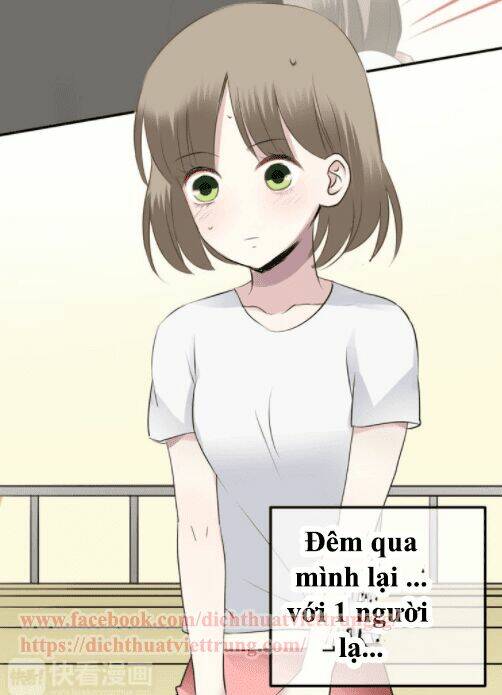 Chương 68 - Trang 5
