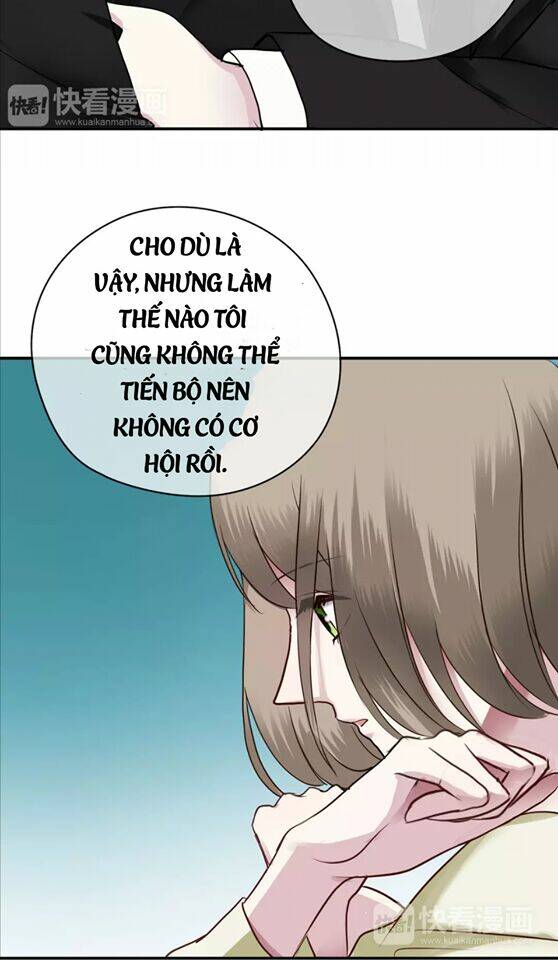 Chương 69 - Trang 14