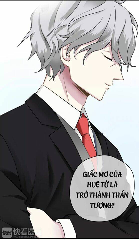 Chương 69 - Trang 15