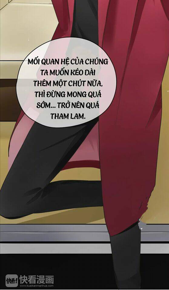Chương 69 - Trang 26