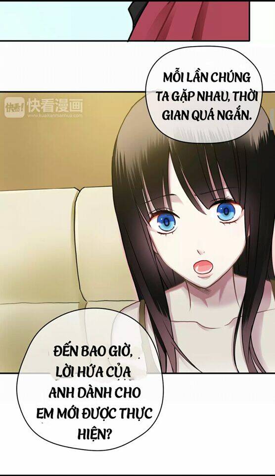 Chương 69 - Trang 29