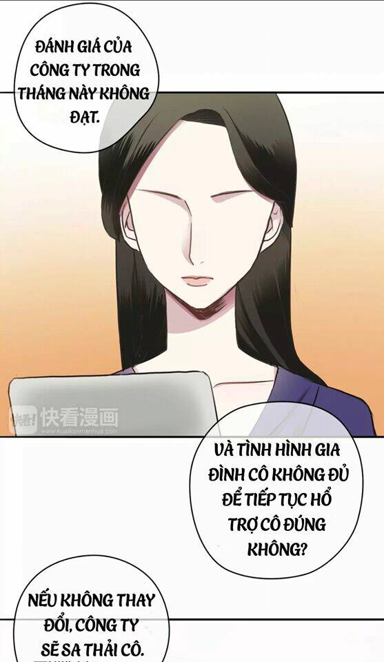 Chương 69 - Trang 32