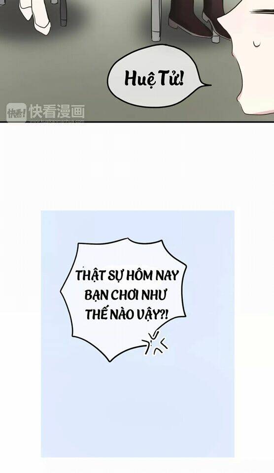 Chương 69 - Trang 33