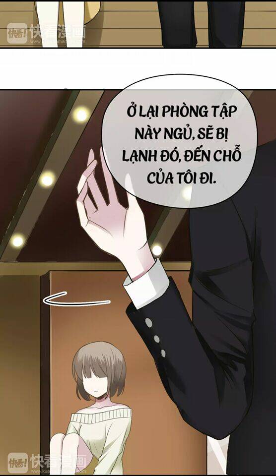 Chương 69 - Trang 5