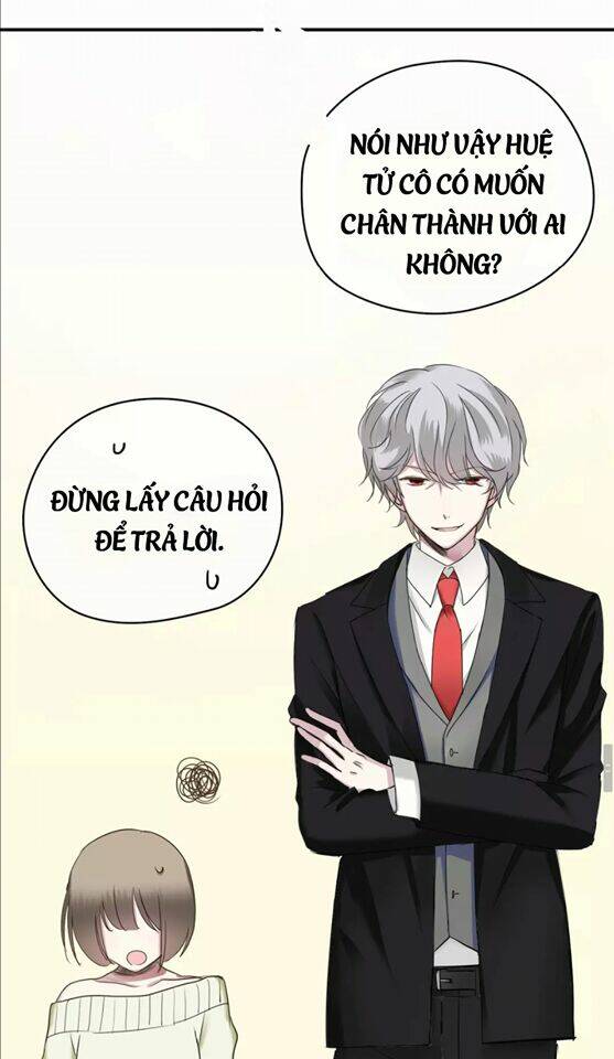Chương 69 - Trang 6
