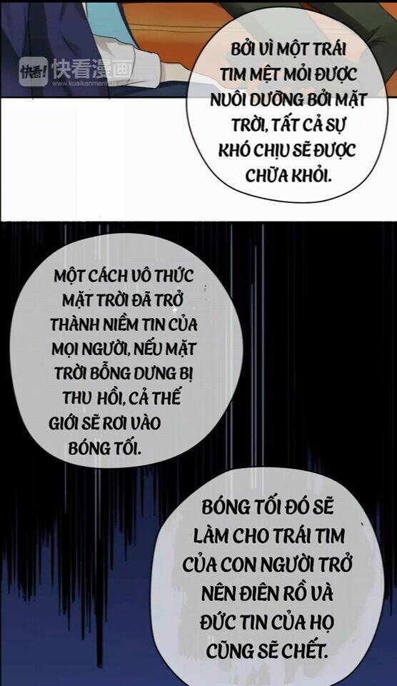 Chương 69 - Trang 10