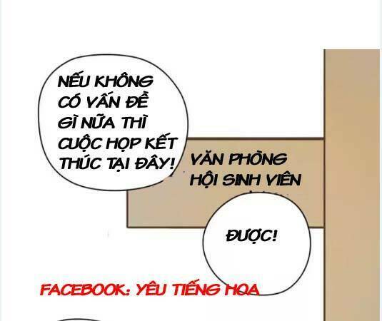 Chương 7 - Trang 30