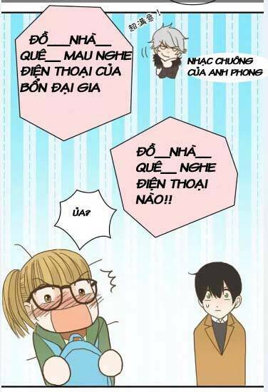 Chương 7 - Trang 34