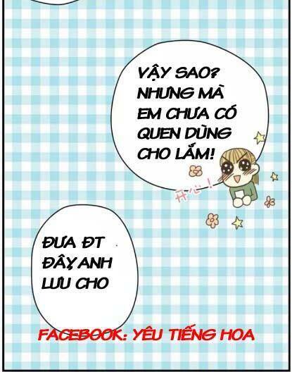 Chương 7 - Trang 37