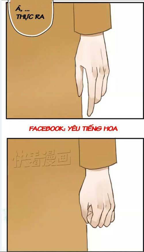 Chương 7 - Trang 41