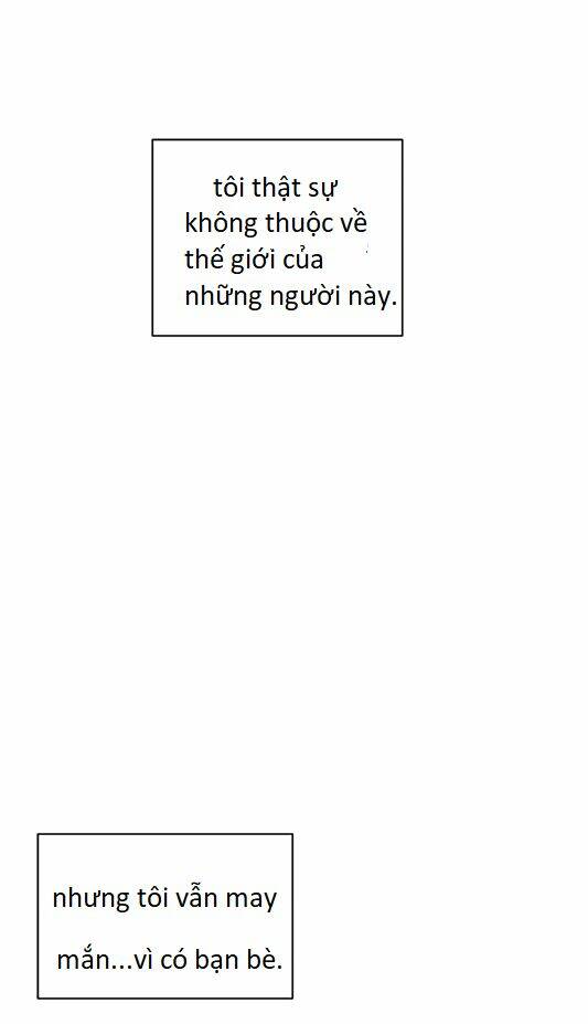 Chương 70 - Trang 11