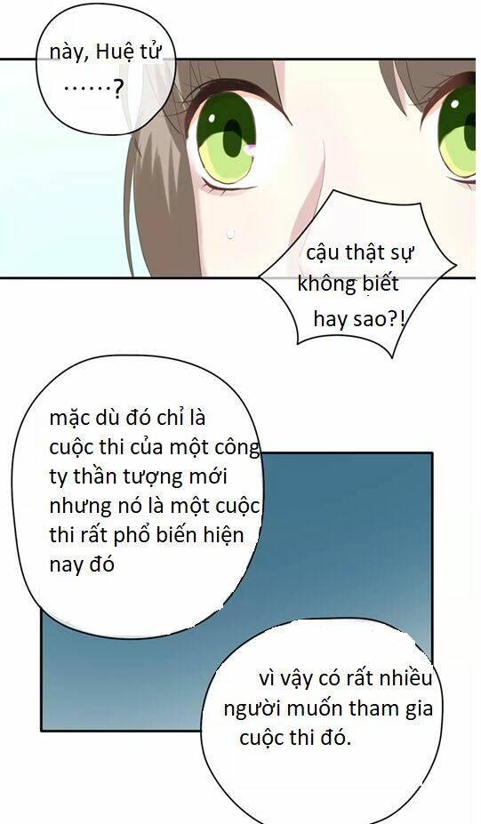 Chương 70 - Trang 13