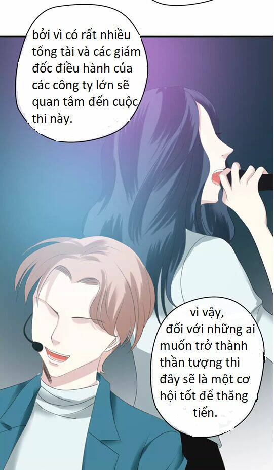Chương 70 - Trang 14
