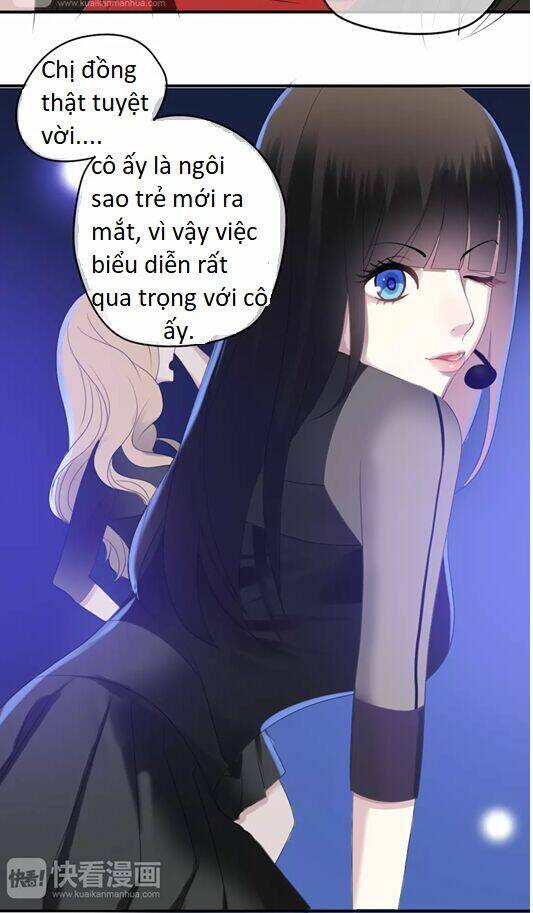 Chương 70 - Trang 16