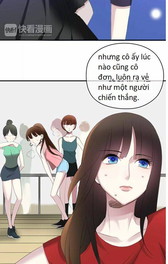 Chương 70 - Trang 17